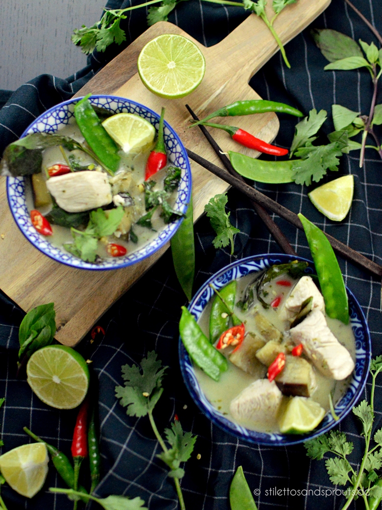 Thai_Green_Curry_02 Stilettos & Sprouts
