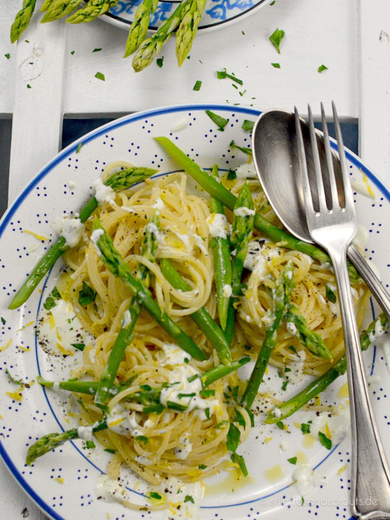 Jamie Oliver Pasta Fonduta